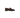 NERO GIARDINI SUEDE LOAFERS