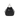 NERO GIARDINI WOMEN DRAWSTRING BUCKET BUCKET BAG