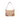 US POLO ASSN WOMEN HOUSTON HORIZONTAL HOBO BAG
