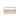NERO GIARDINI CLUTCH BAG