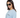D.FRANKLIN ULTRA LIGHT SQ LOW MATTE SUNGLASSES