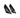 PRIMADONNA WOMEN CROC PUMPS