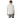 US POLO ASSN MEN KIRK HALF ZIP SWEATER