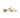 MELLUSO WOMEN STUDDED LEATHER BLOCK HEEL SANDALS