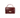 PRIMADONNA WOMEN CROSSBODY BAG