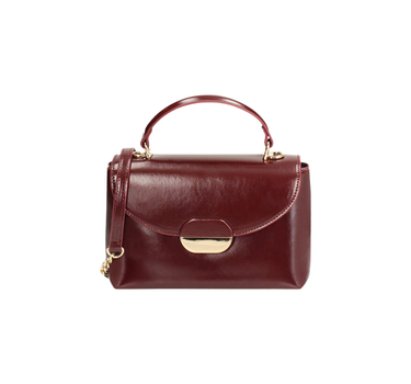 PRIMADONNA WOMEN CROSSBODY BAG