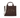 DKNY WOMEN HADLEE TOTE BAG