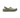 BIRKENSTOCK BIRKI FLOW EVA REGULAR FIT