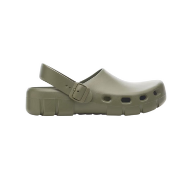 BIRKENSTOCK BIRKI FLOW EVA REGULAR FIT