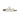 BIRKENSTOCK ARIZONA KIDS BIRKO-FLOR NARROW FIT