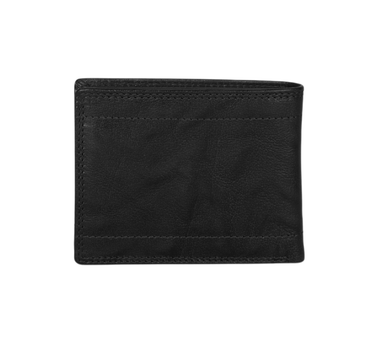 US POLO ASSN WOMEN EDENTON WALLET