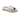 DKNY BINNA WOMEN SANDALS