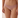 LA VIE EN ROSE TANGA MID RISE