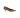 PRIMADONNA WOMEN DECOLLETE PUMPS