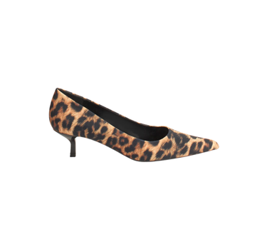 PRIMADONNA WOMEN DECOLLETE PUMPS