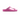 BIRKENSTOCK GIZEH EVA WIDE FIT