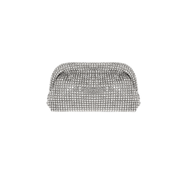 PRIMADONNA WOMEN MINI BAG