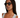 D.FRANKLIN ULTRA LIGHT S SUNGLASSES