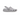 BIRKENSTOCK BIRKI FLOW KIDS EVA WIDE FIT