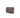 BULAGGI CARLY ENVELOP CROSSBODY BAG