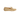 PRIMADONNA WOMEN TEXTURED LOAFERS
