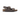 BIRKENSTOCK MILANO HL KIDS BIRKIBUC NARROW FIT