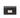 FURLA M COMPACT WALLET