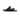 BIRKENSTOCK ARIZONA SUEDE LEATHER NARROW FIT
