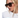 D.FRANKLIN ROOSEVELT II SUNGLASSES