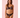 LA VIE EN ROSE BRAZILIAN LOW RISE