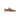 NERO GIARDINI WOMEN PERFORATED TRAINERS