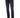 US POLO ASSN MEN JEANS