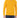 US POLO MENS LONG SLEEVE T-SHIRT