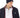 US POLO MENS BEANIE