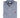 US POLO MENS LONG SLEEVE SHIRT IN BLUE