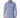 US POLO MENS LONG SLEEVE SHIRT IN BLUE