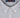 US POLO  MENS LONG SLEEVE SHIRT IN BLUE