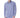 US POLO  MENS LONG SLEEVE SHIRT