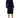 US POLO MENS LOUNGEWEAR IN BLUE