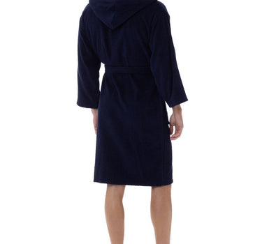 US POLO MENS LOUNGEWEAR IN BLUE