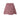 US POLO GIRLS SKIRT WITH ICONIC LOGO