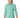 US POLO STRIPED COTTON POPLIN SHIRT WITH LOGO