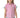 US POLO SHORT-SLEEVED STRIPED COTTON SHIRT