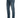 US POLO  MENS JEANS IN BLUE