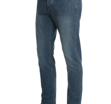 US POLO  MENS JEANS IN BLUE