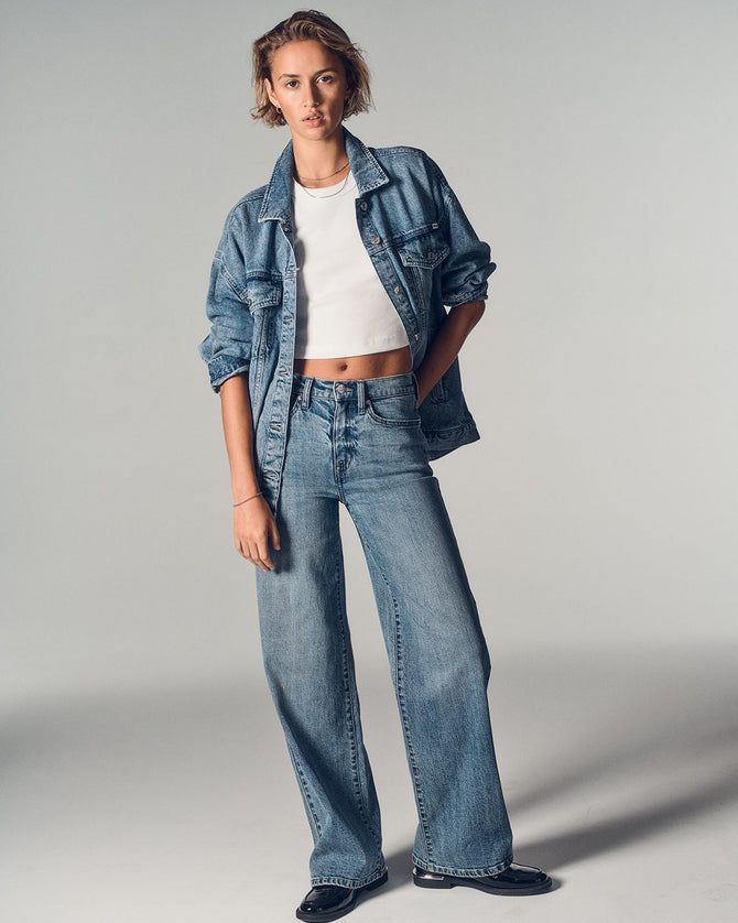 Fashion To Figure