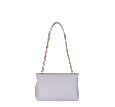 US POLO ASSN WOMEN JONES CHIC CROSSBODY