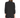 DKNY WOMEN FOUNDATION JACKET