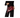 PRIMADONNA WOMEN TOTE BAG