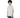 US POLO ASSN BOYS SAND SHORT SLEEVE T-SHIRT